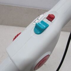🌲【電動工具】入荷! 伸縮ムサシ Mr.ポールバリカン【電動工具地域最大級売り場面積!高価買取アールワン田川】の画像