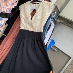 ワンピースの画像