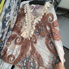 ワンピースの画像