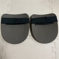 膝あて
の画像