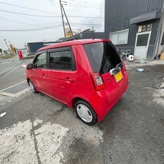 N-one 2013の画像