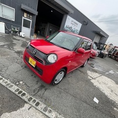 N-one 2013の画像
