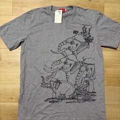 今日明日限定0円セール！ Tシャツ