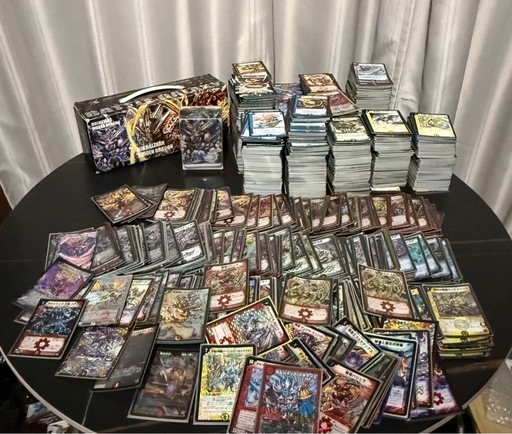 デュエルマスターズ　まとめ　初期〜2011年頃まで