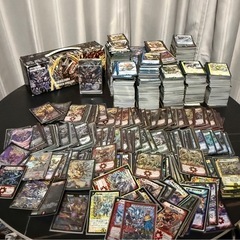 デュエルマスターズ　まとめ　初期〜2011年頃まで