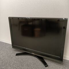 TOSHIBA 東芝 液晶カラーテレビ 40R9000 40イン...