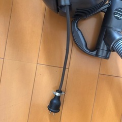 ダイソン掃除機DC63 ②
の画像