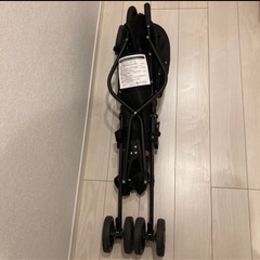 軽量・バギーの画像