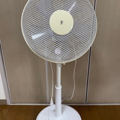 扇風機