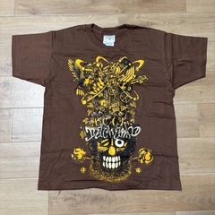 今日明日限定0円セール！Tシャツ