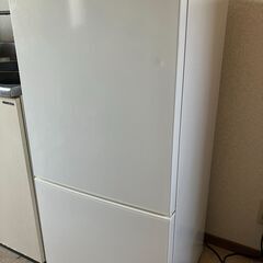 冷蔵庫