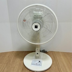 扇風機 リモコン付 SHARP PJ-G3AS-W【PayPay...