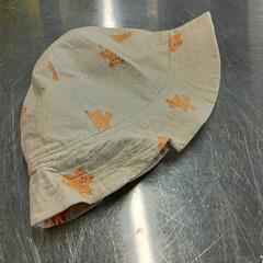 0614-073 子供用品