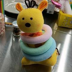 0614-069 子供用品