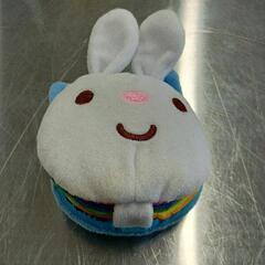0614-071 子供用品