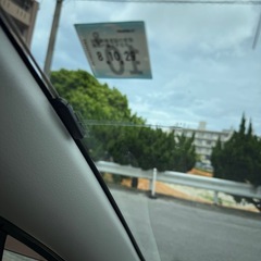 スズキ　アルトの画像