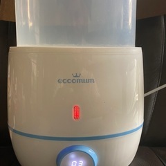 子供用の画像