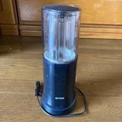 タイガー　ミキサー　250ml SKR -V250