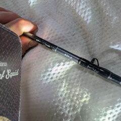 19グラップラー　B56-6 の画像