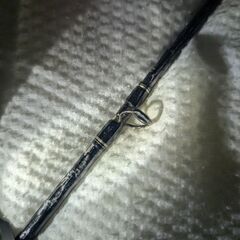 19グラップラー　B56-6 の画像