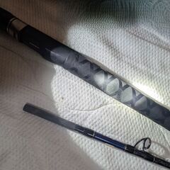 19グラップラー　B56-6 の画像