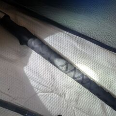 19グラップラー　B56-6 の画像