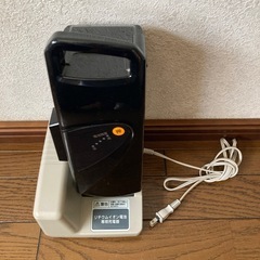 パナソニック　電動自転車　バッテリー＆充電器セット　NKY514...