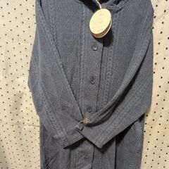 64~しまむらで！