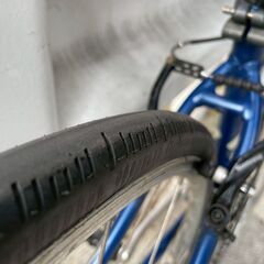 *中古自転車* SPECIALIZED SIRRUS WMN クロスバイク 整備済み 女性にも！の画像