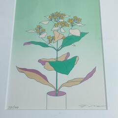 お値下✨絵画🖼の画像