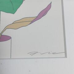 お値下✨絵画🖼の画像