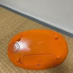 おもちゃの画像