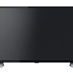 東芝 ハイビジョンLED液晶テレビ 32型 地上・BS・110度...