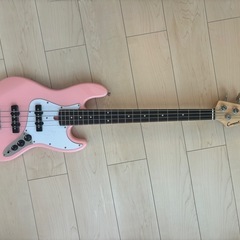 【美品】コンパクト ミニ　ベース の画像