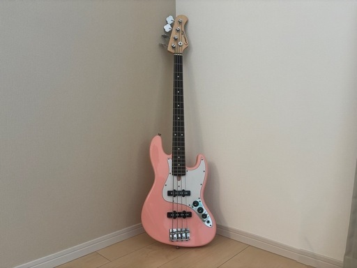 【美品】コンパクト ミニ　ベース