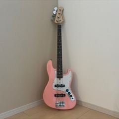 【美品】コンパクト ミニ　ベース 