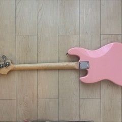 【美品】コンパクト ミニ　ベース の画像