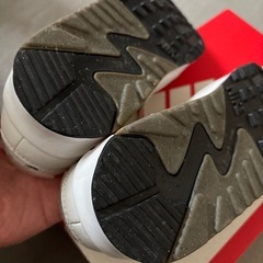 AIR MAX 90 SE 24cmの画像