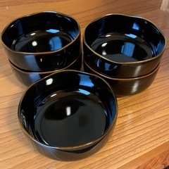 器6つ