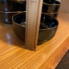 器6つの画像
