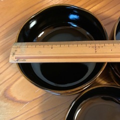 器6つの画像