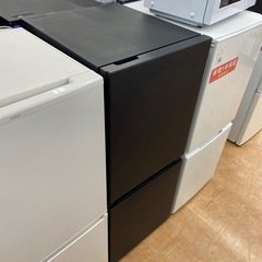 Panasonic 156L 冷蔵庫 2024年製 高年式 美品 d4223 - メルカリ