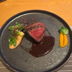 ともだち欲しいです！