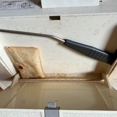 ブラザー ミシンの画像