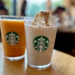 お茶友になりませんか？