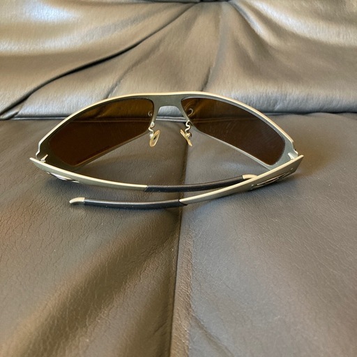 オークリーサングラス