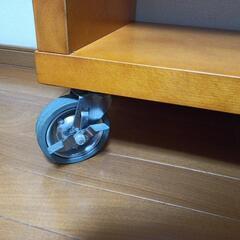 飾り棚　の画像