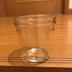 モロゾフプリンカップ