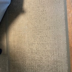 畳