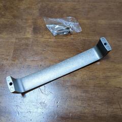 [新品] 取手の画像